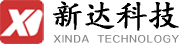 濟(jì)南方圓